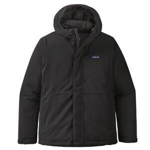 Patagonia everyday ready jacket size S